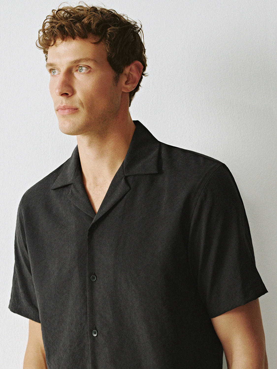 Regular Shirts
