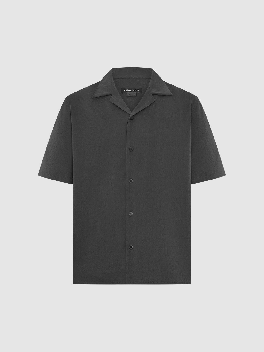 Regular Shirts
