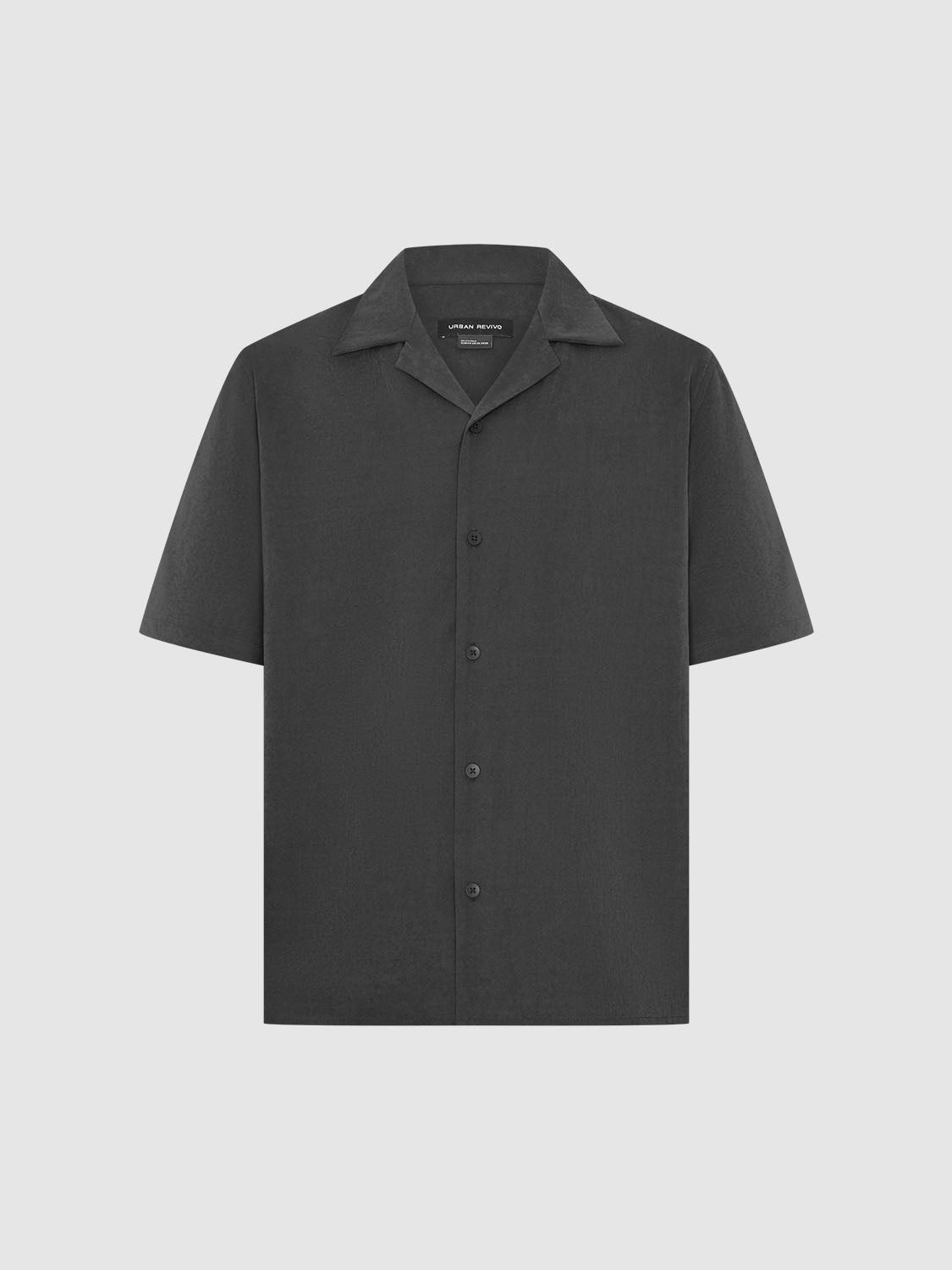Regular Shirts