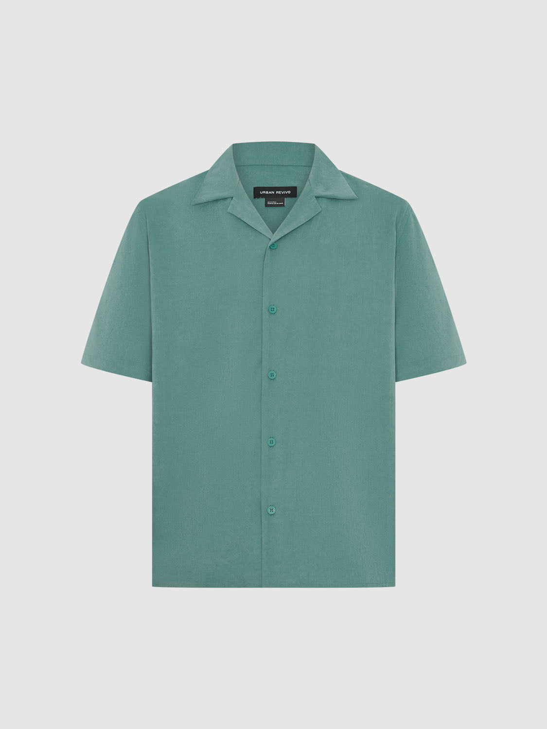 Regular Shirts