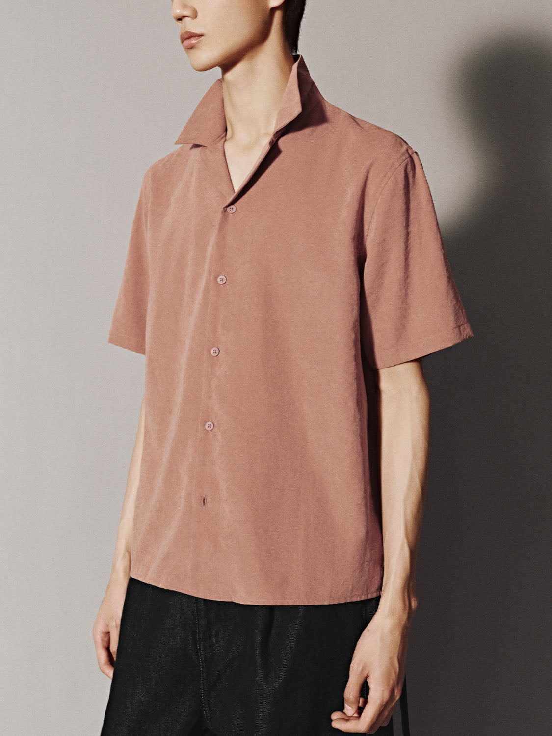 Regular Shirts