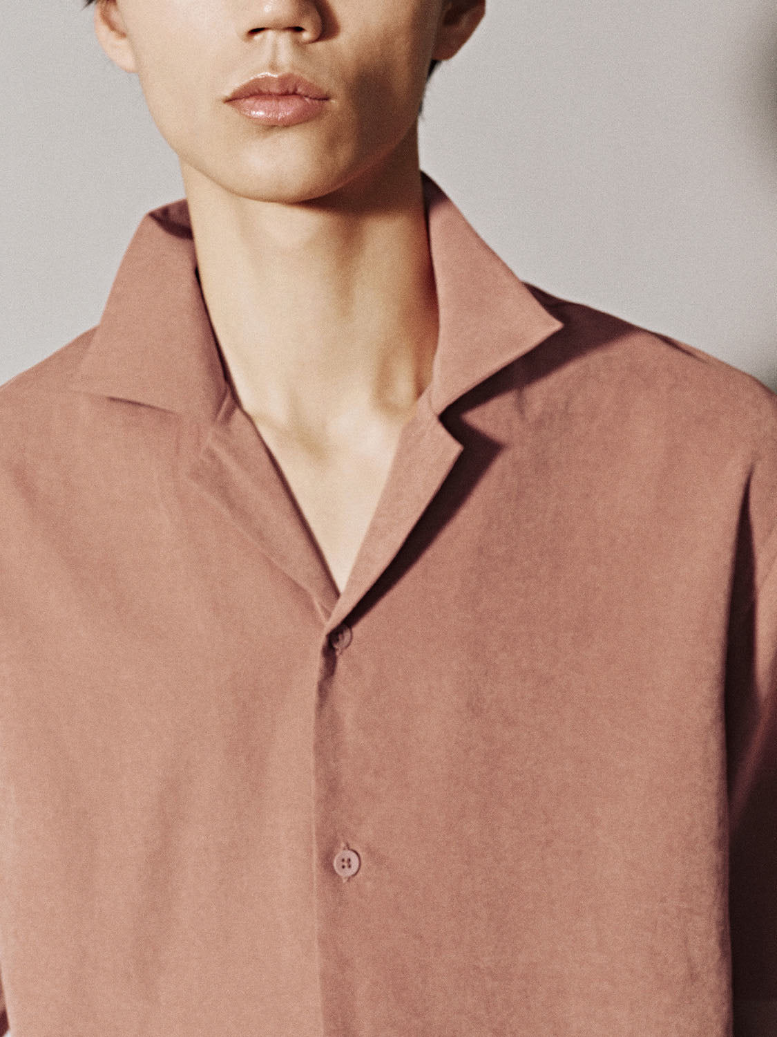 Regular Shirts
