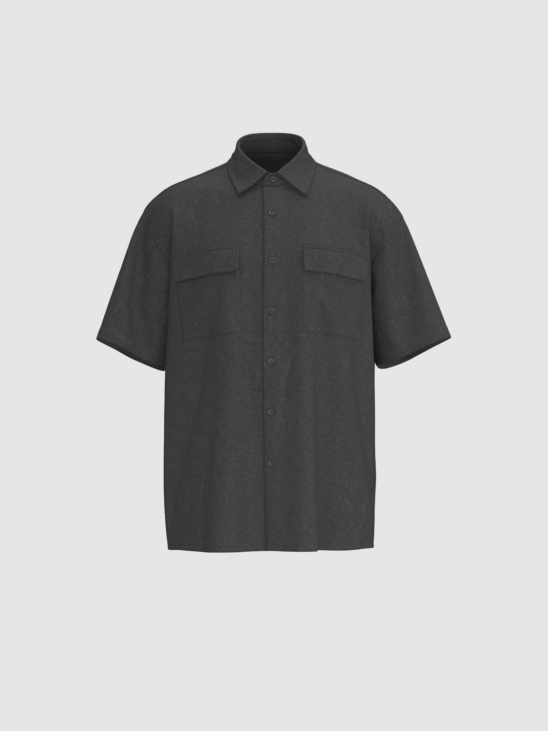 Short Sleeve Shirts