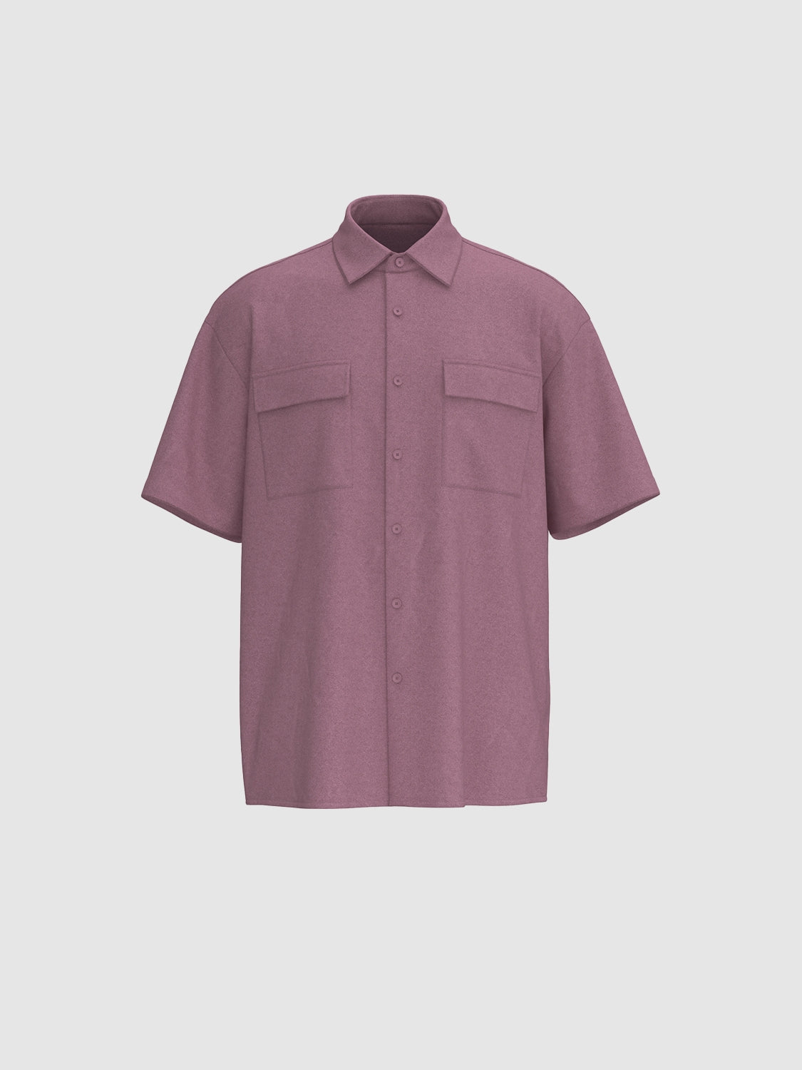 Short Sleeve Shirts