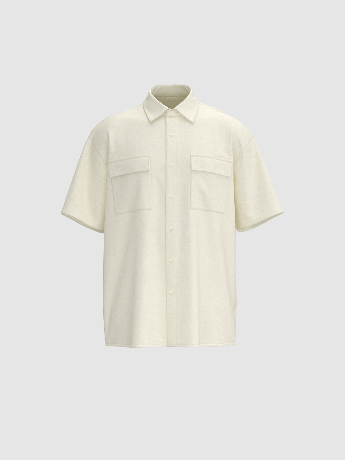 Short Sleeve Shirts