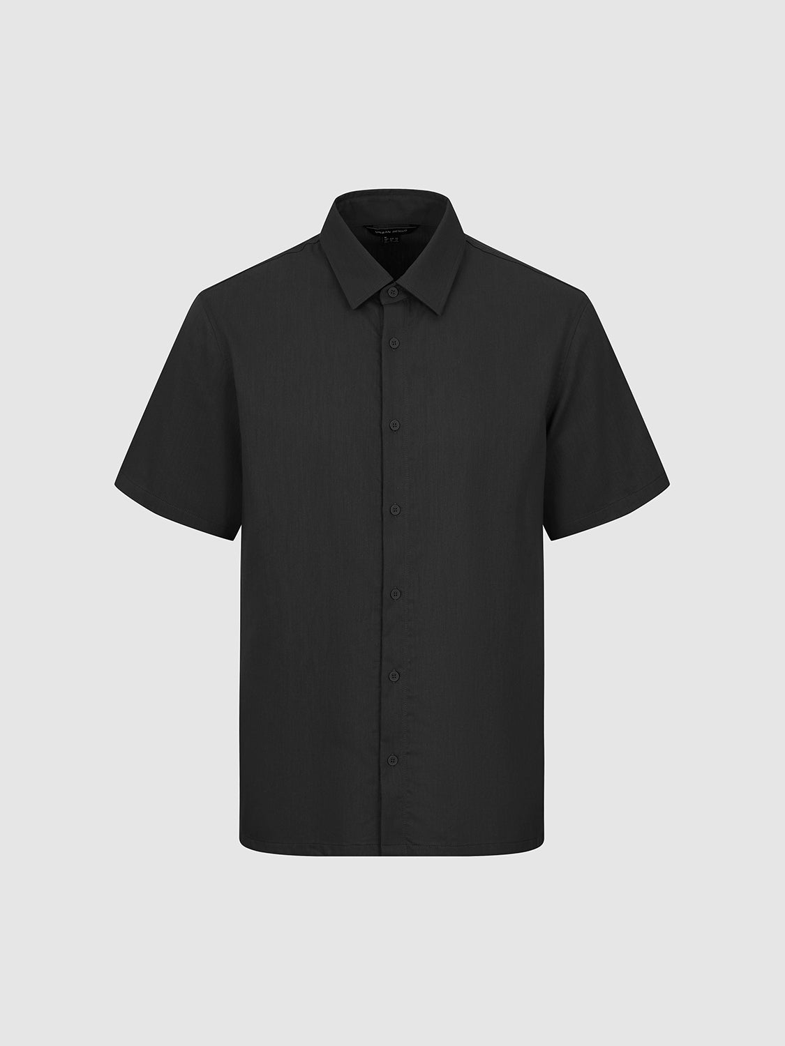 Button Up Shirts