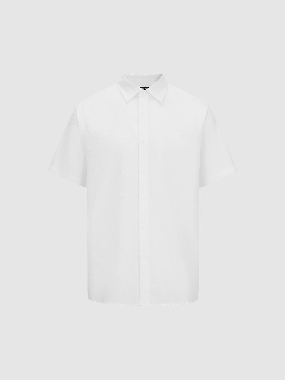 Short Sleeve Shirts