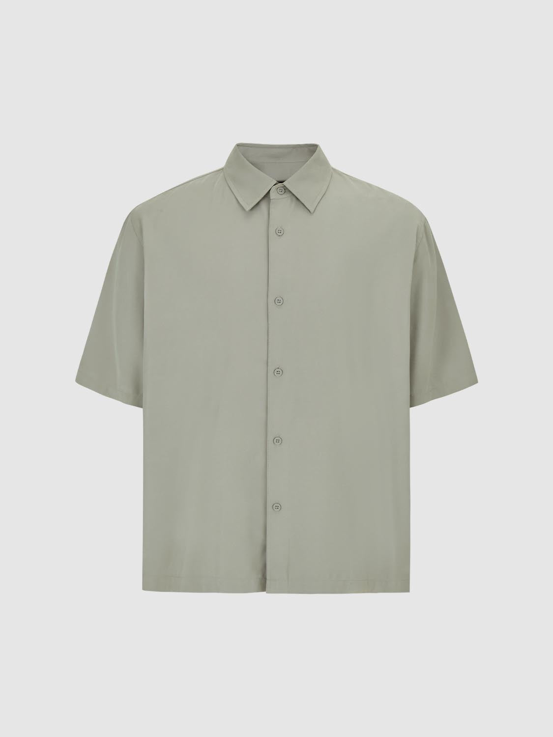 Short Sleeve Shirts