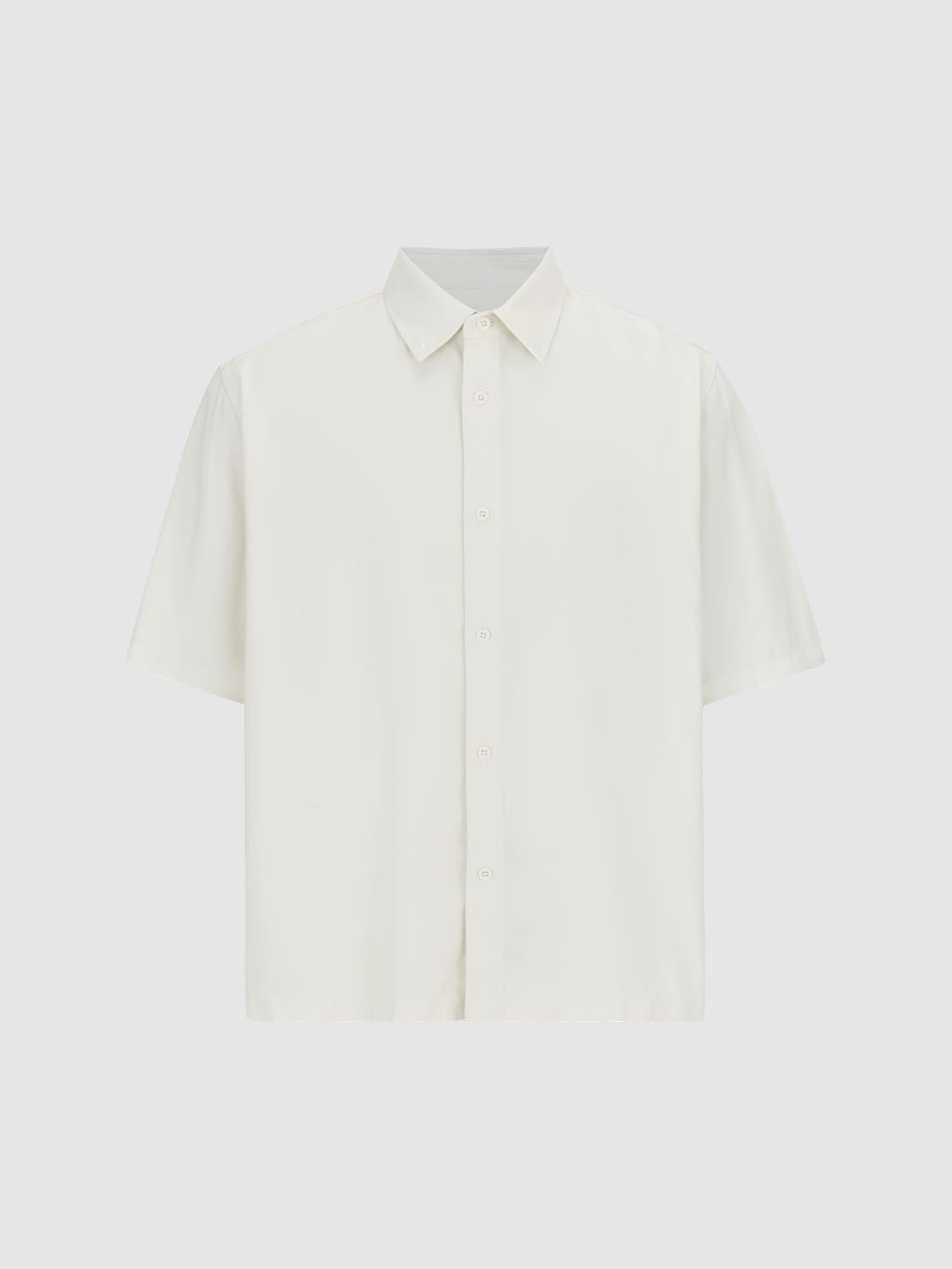 Short Sleeve Shirts