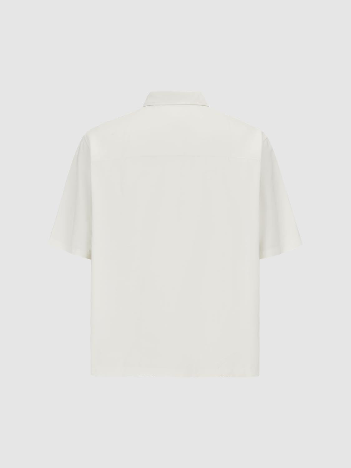 Short Sleeve Shirts
