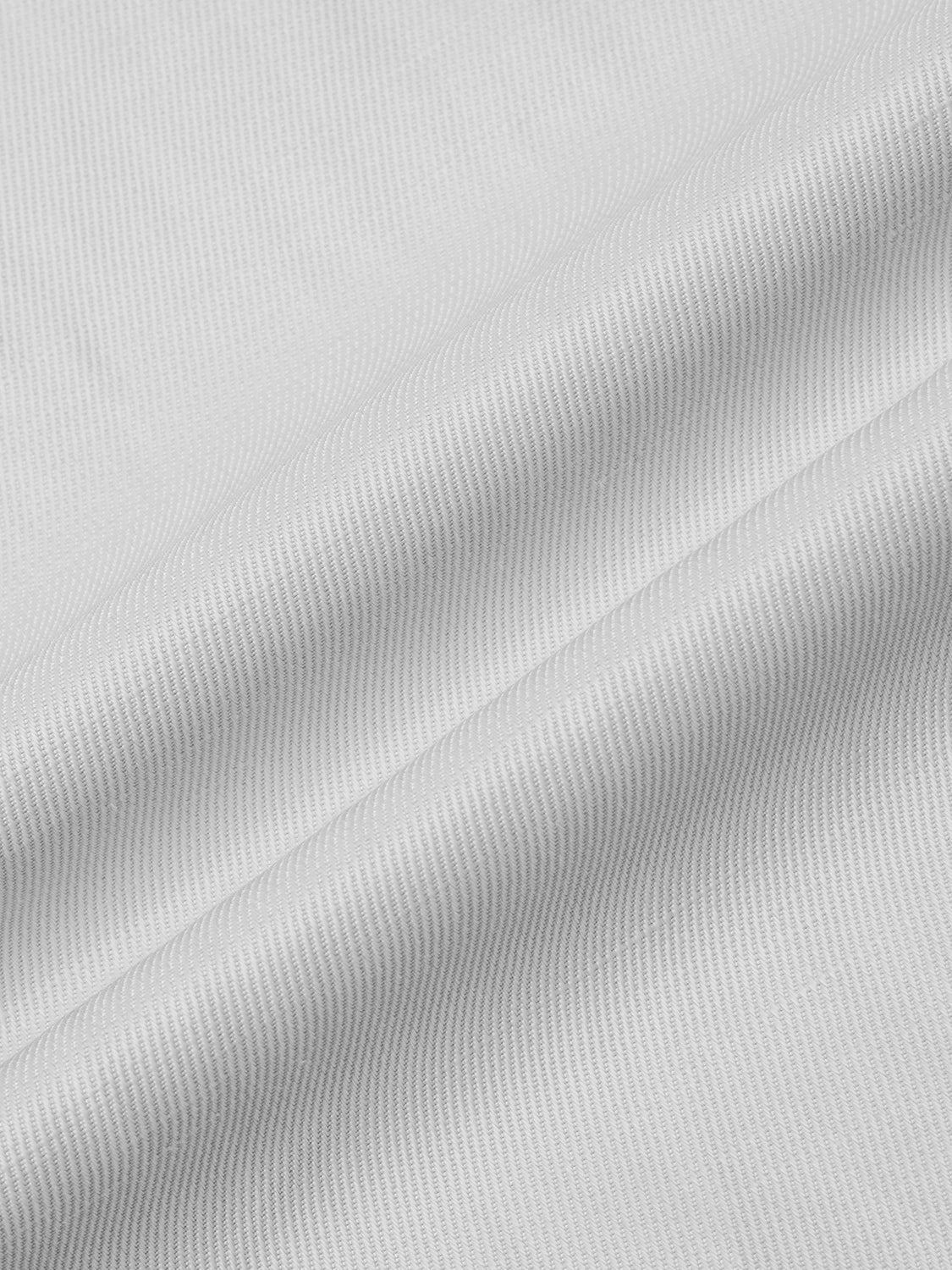 Long Sleeve Shirts