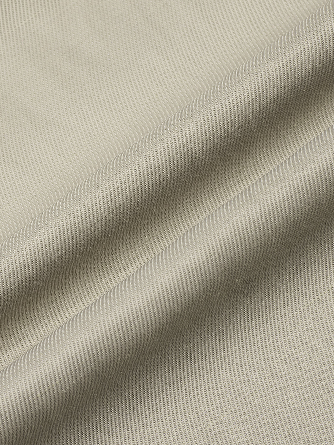 Long Sleeve Shirts