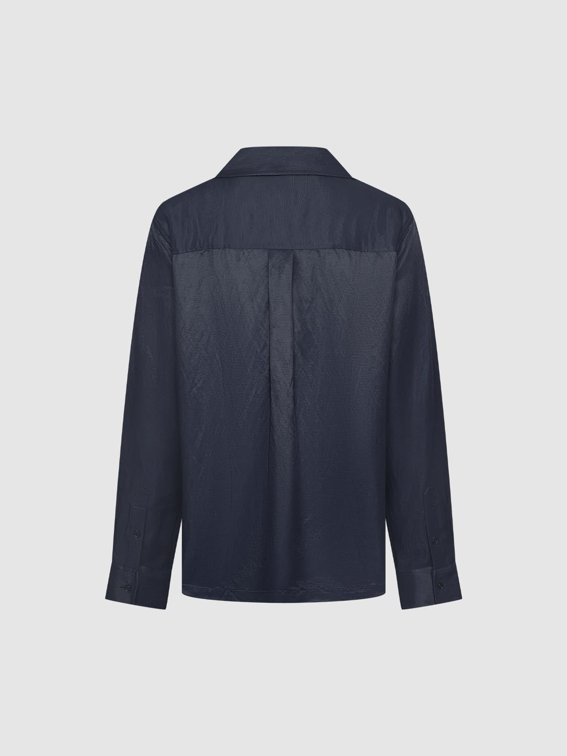 Long Sleeve Shirts
