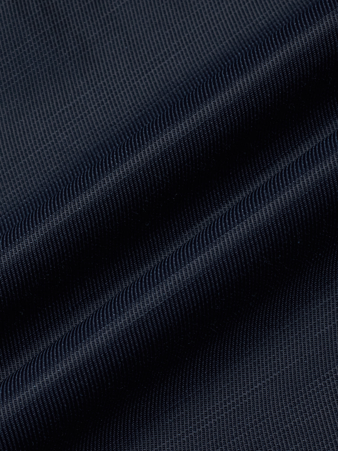 Long Sleeve Shirts
