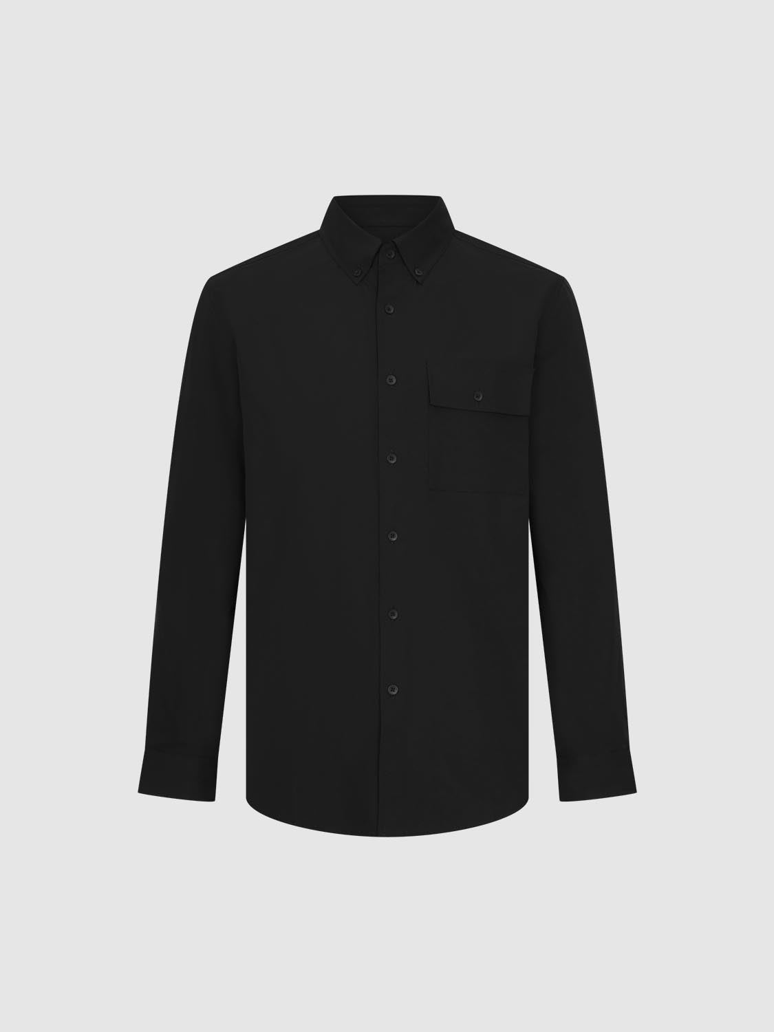 Long Sleeve Shirts