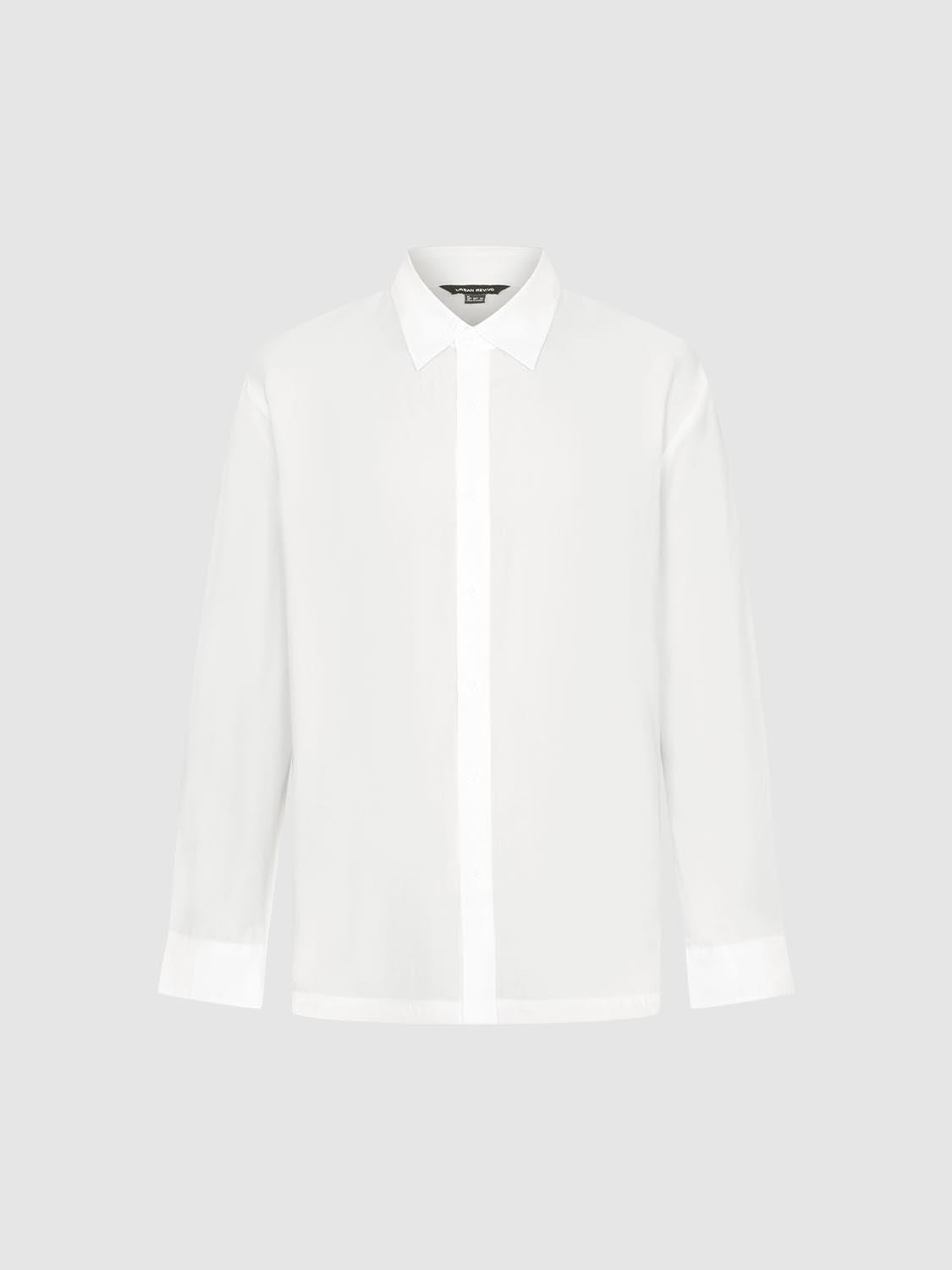 Long Sleeve Shirts