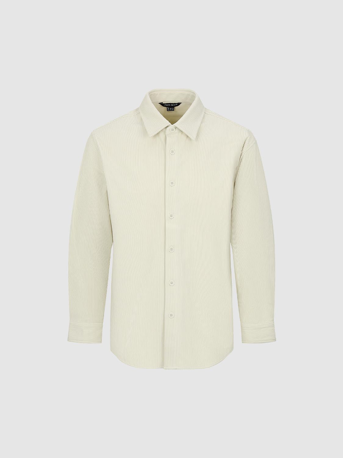 Button Up Shirts