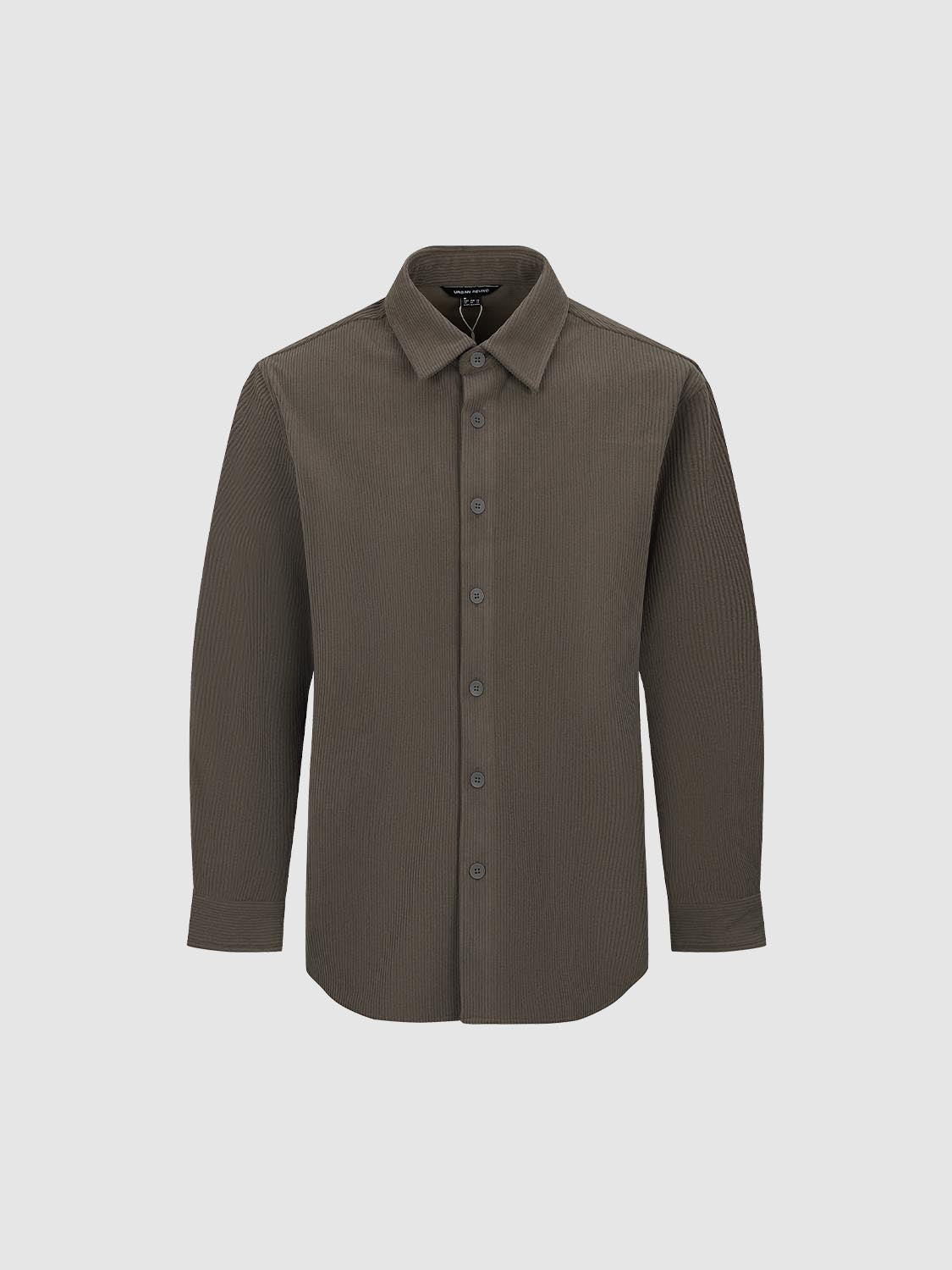 Button Up Shirts