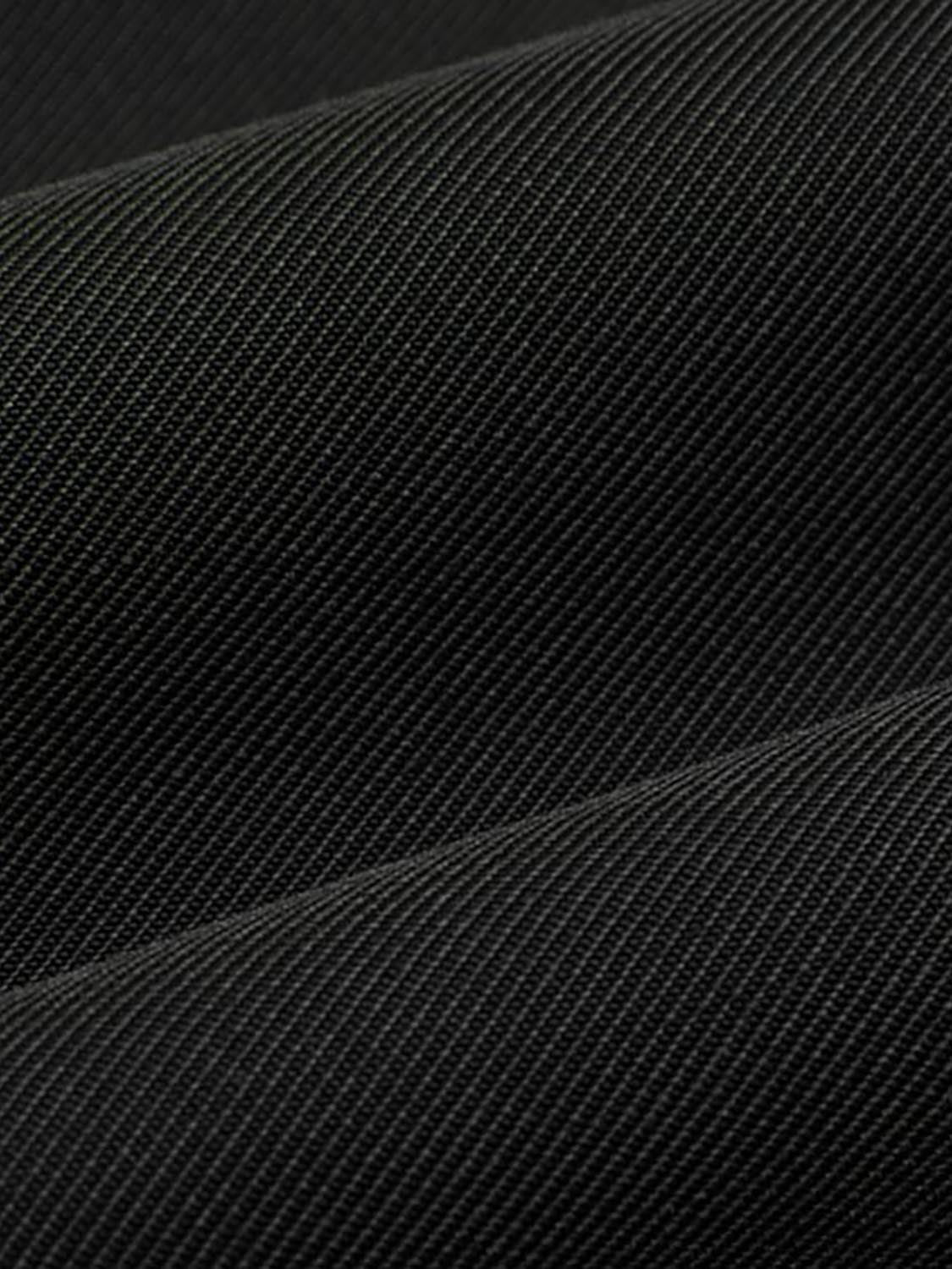 Patch Pocket Basic Shirts