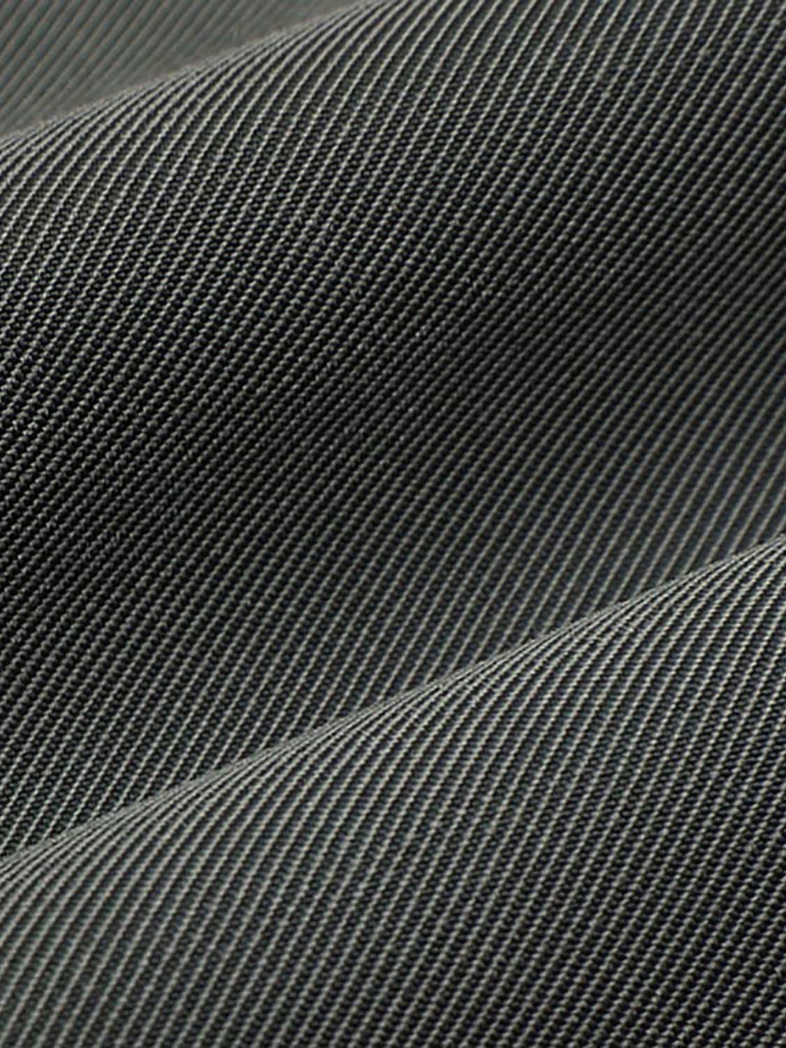 Patch Pocket Basic Shirts