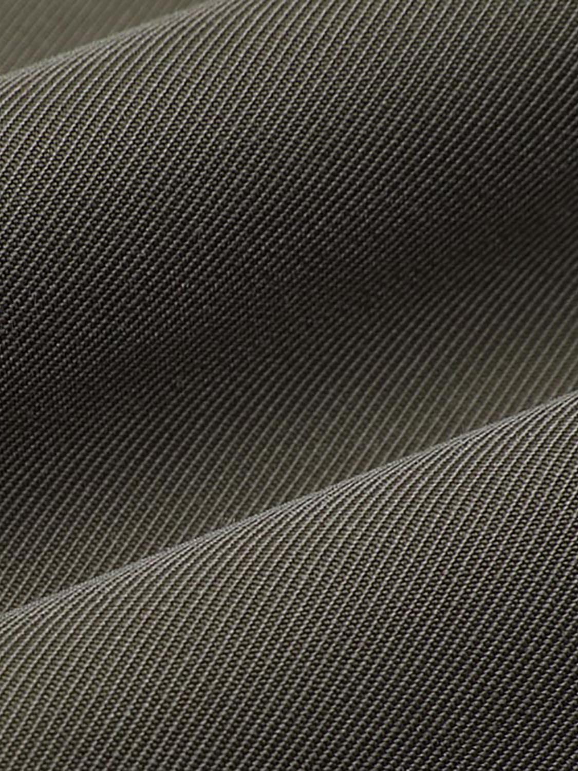 Patch Pocket Basic Shirts