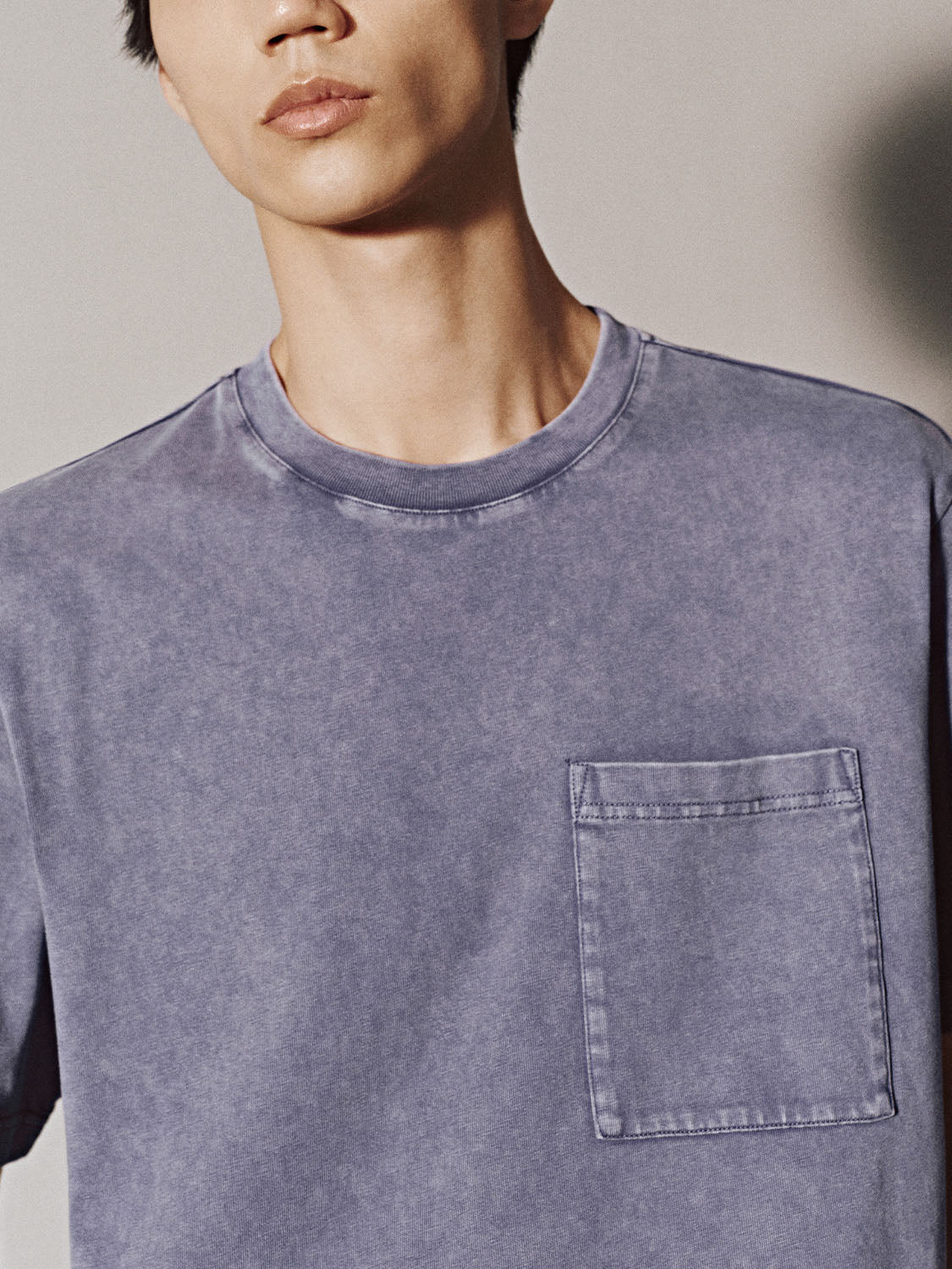 Short Sleeve T-Shirts