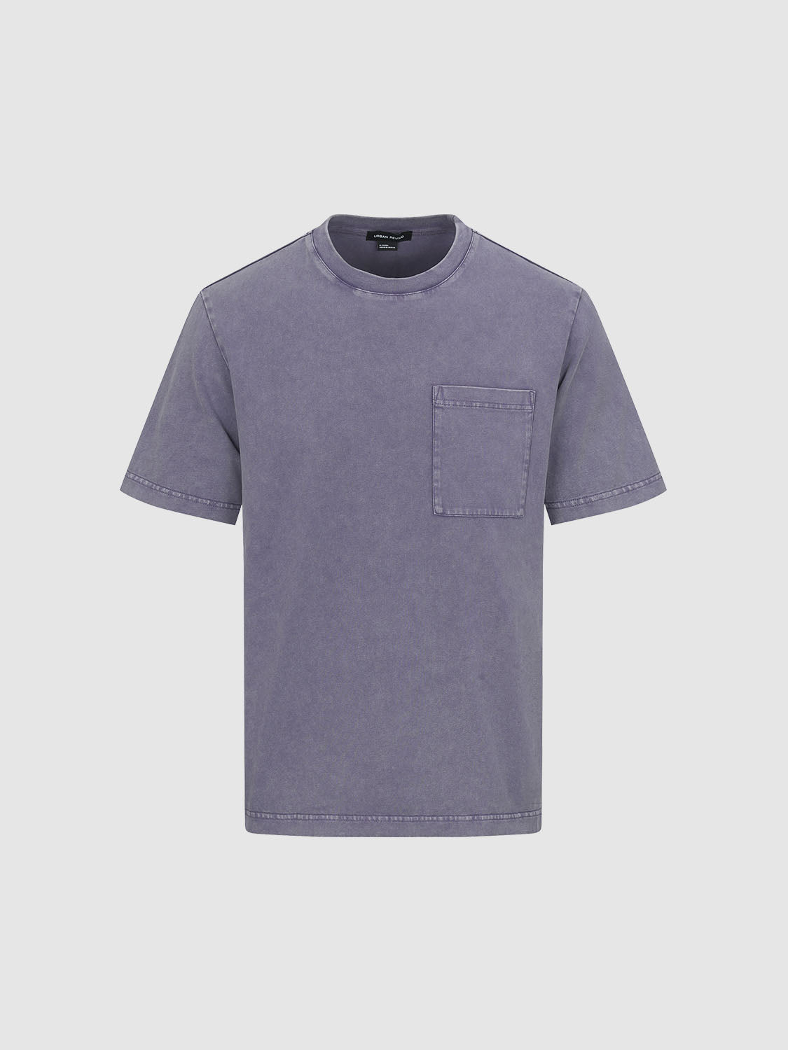 Short Sleeve T-Shirts