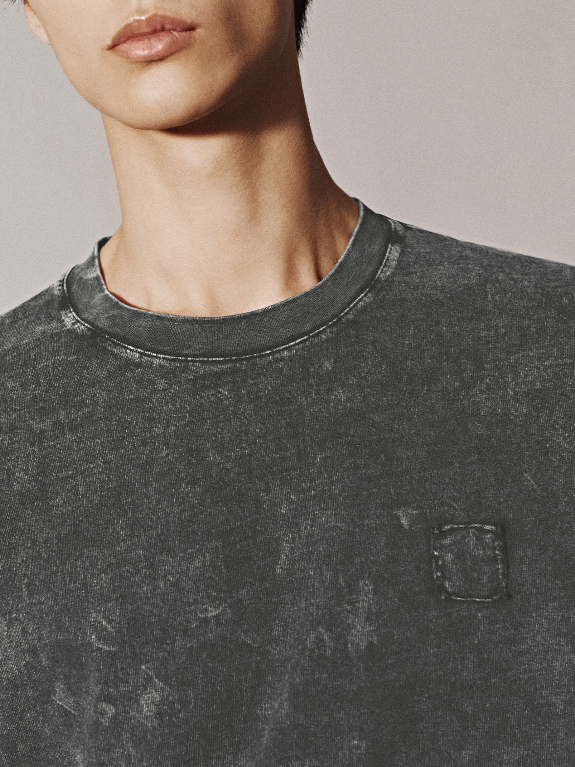 Short Sleeve T-Shirts