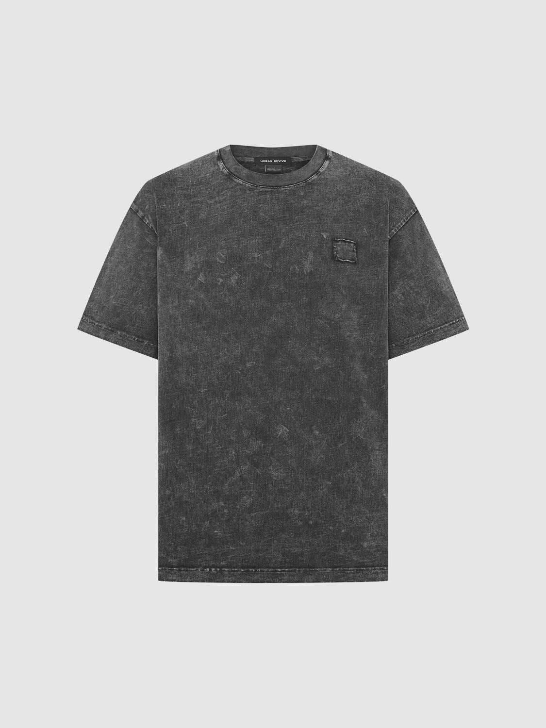 Short Sleeve T-Shirts