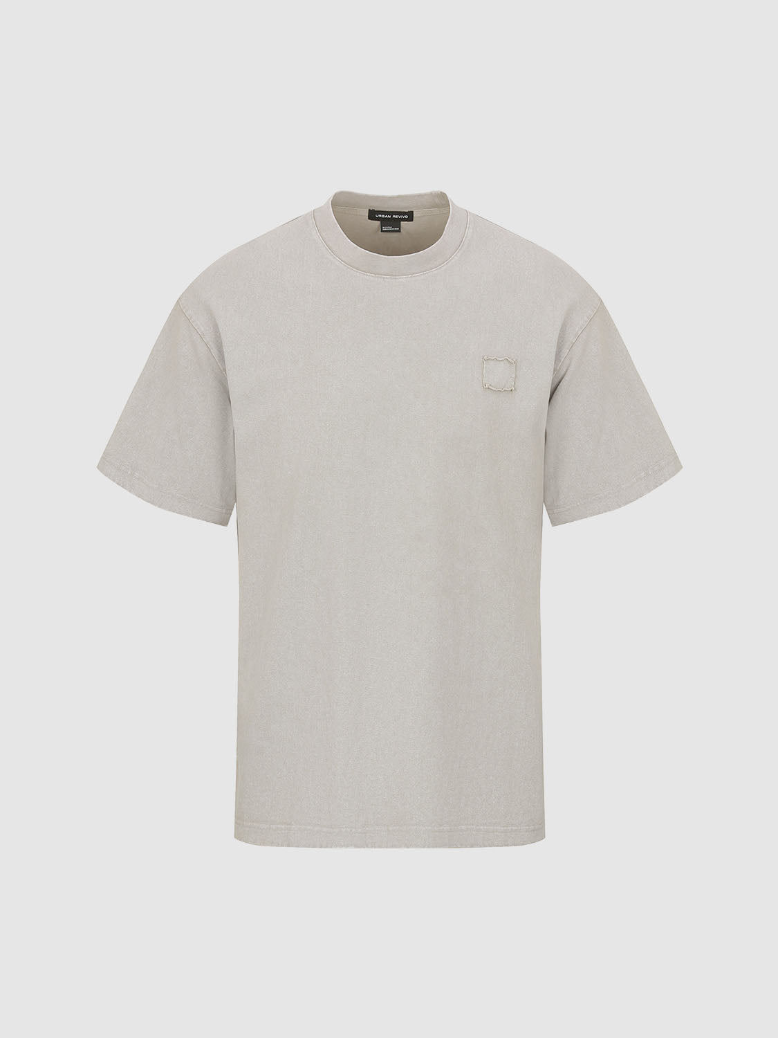 Short Sleeve T-Shirts