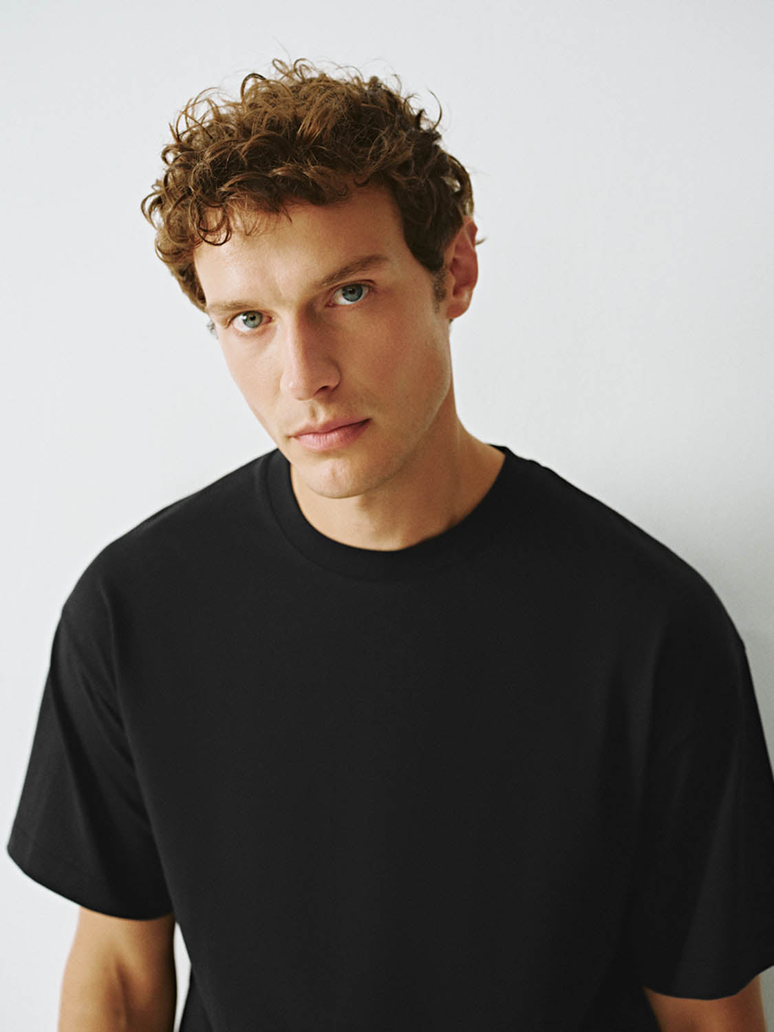 Short Sleeve Shirts