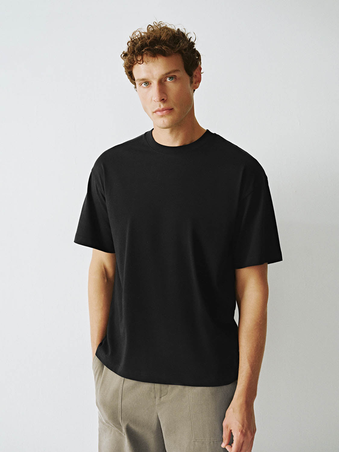 Short Sleeve Shirts