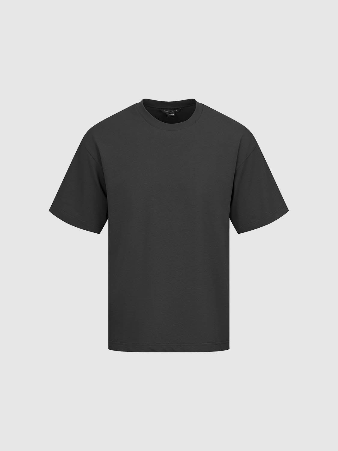 Short Sleeve Shirts