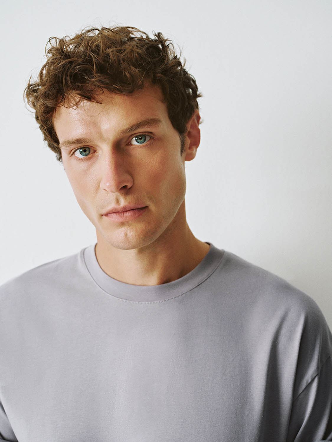 Short Sleeve Shirts