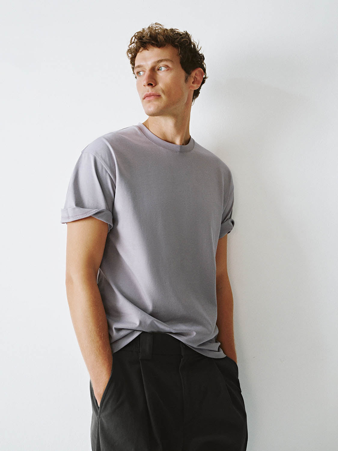 Short Sleeve Shirts
