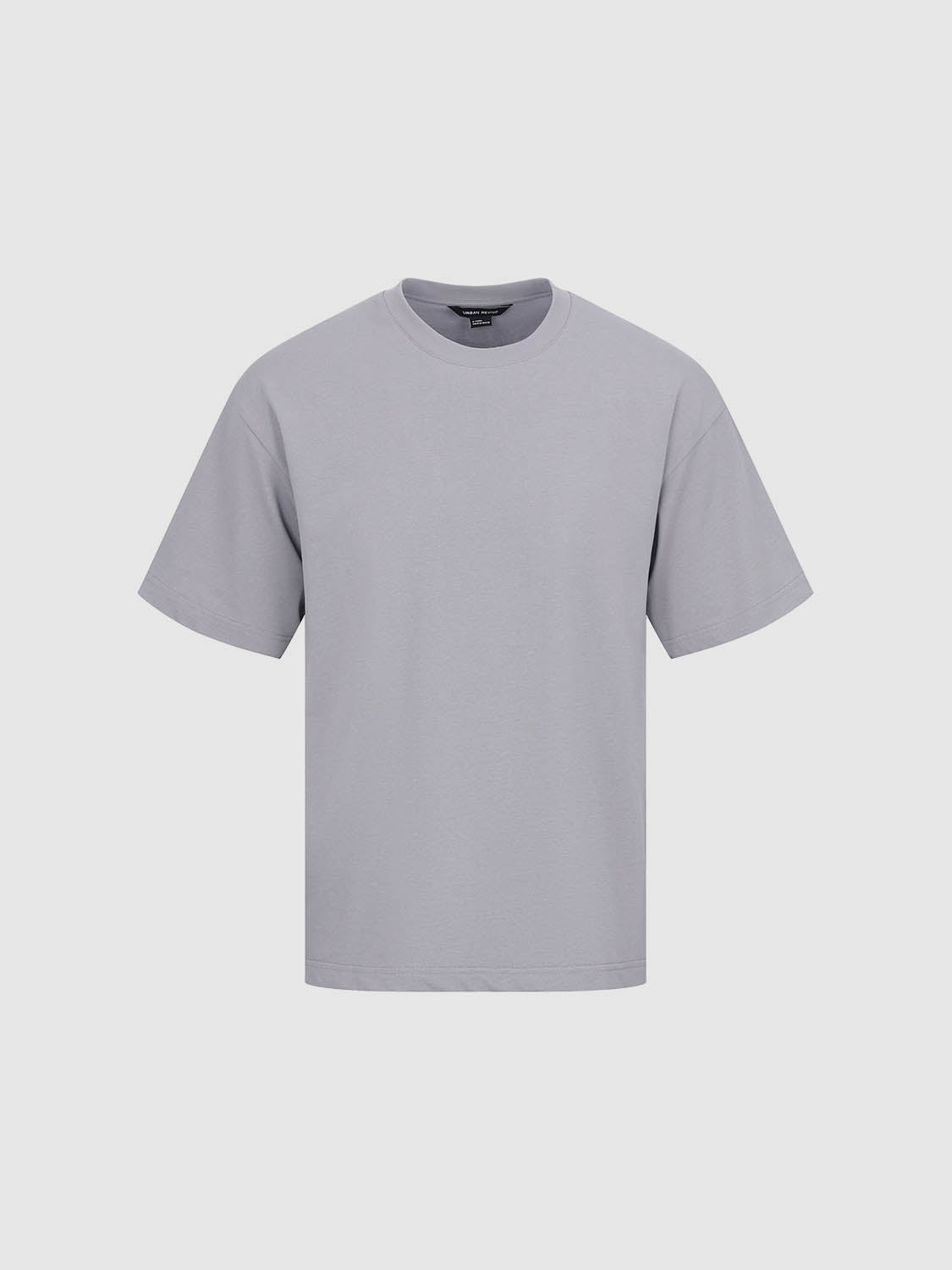 Short Sleeve Shirts