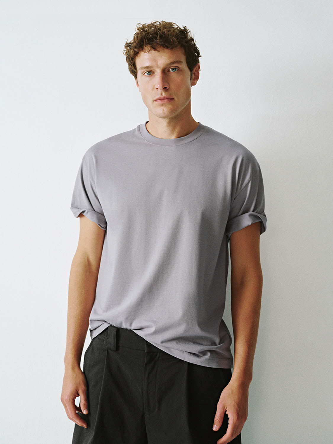 Short Sleeve Shirts