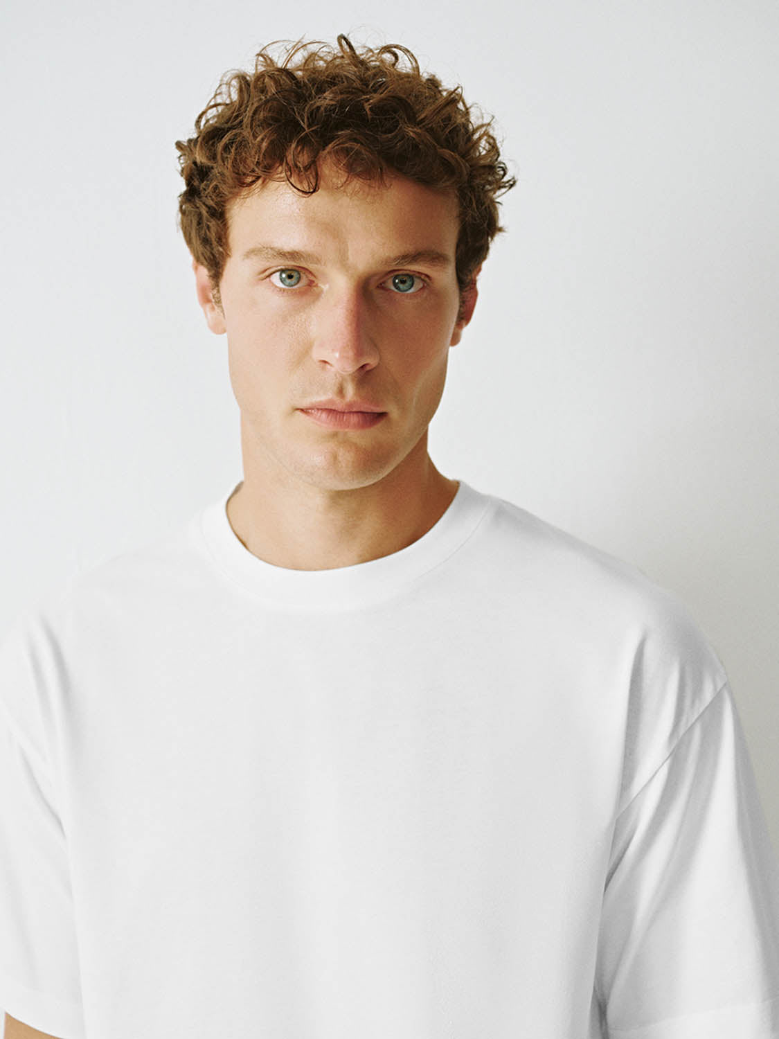 Short Sleeve Shirts