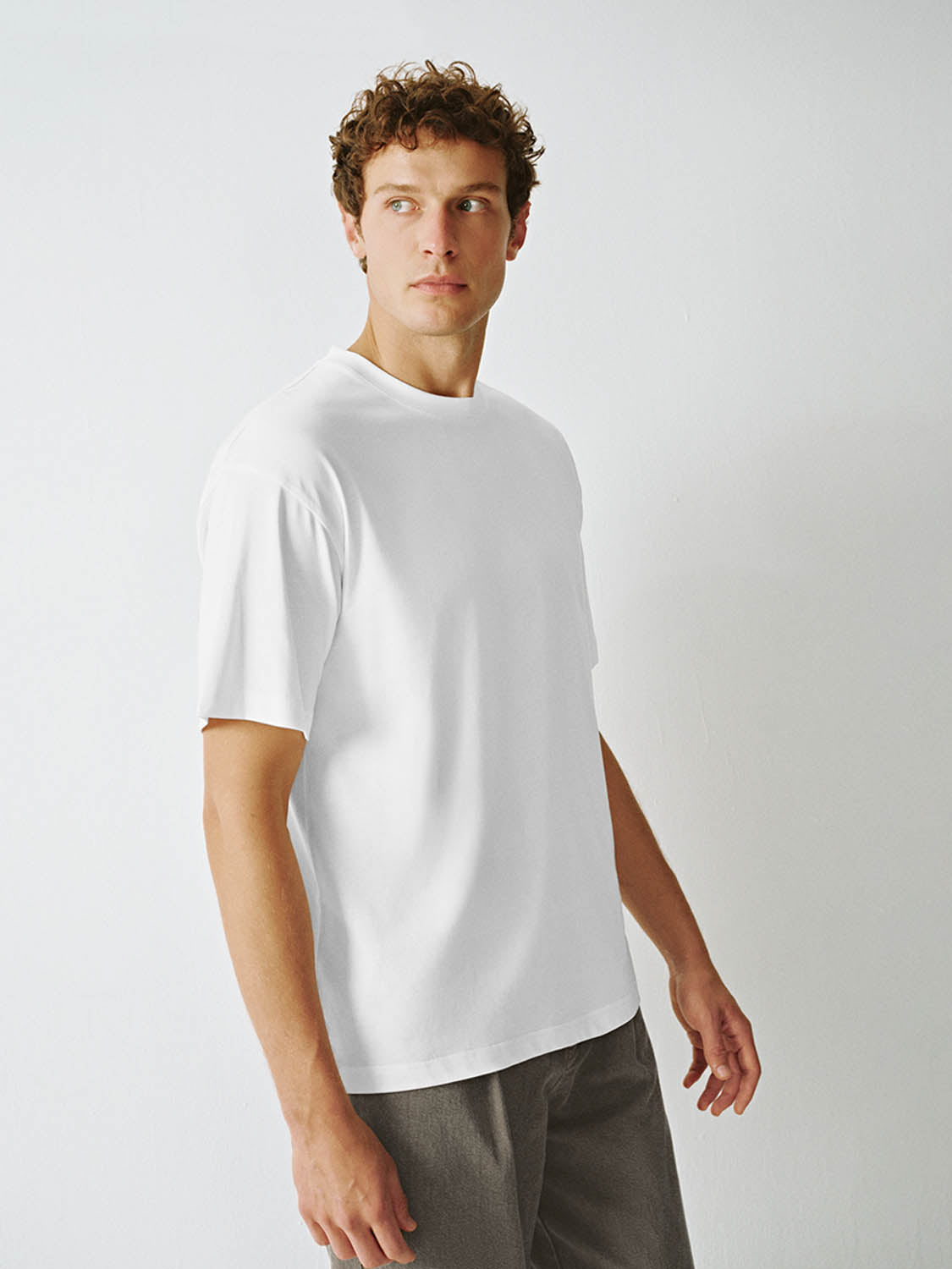 Short Sleeve Shirts