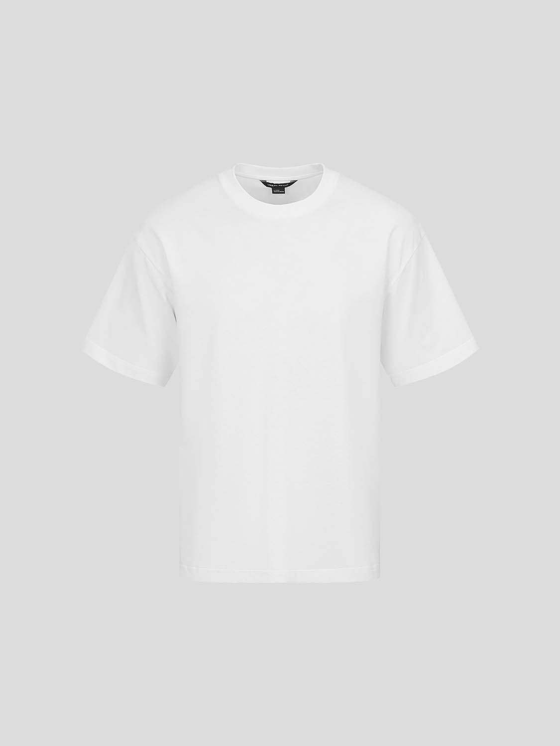 Short Sleeve Shirts