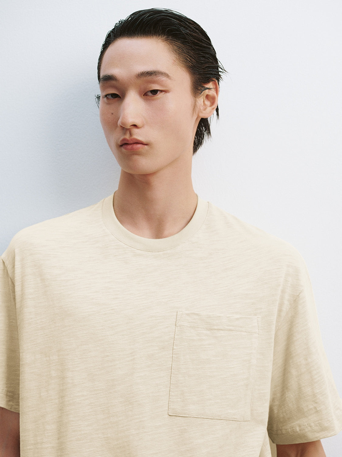 Short Sleeve T-Shirts