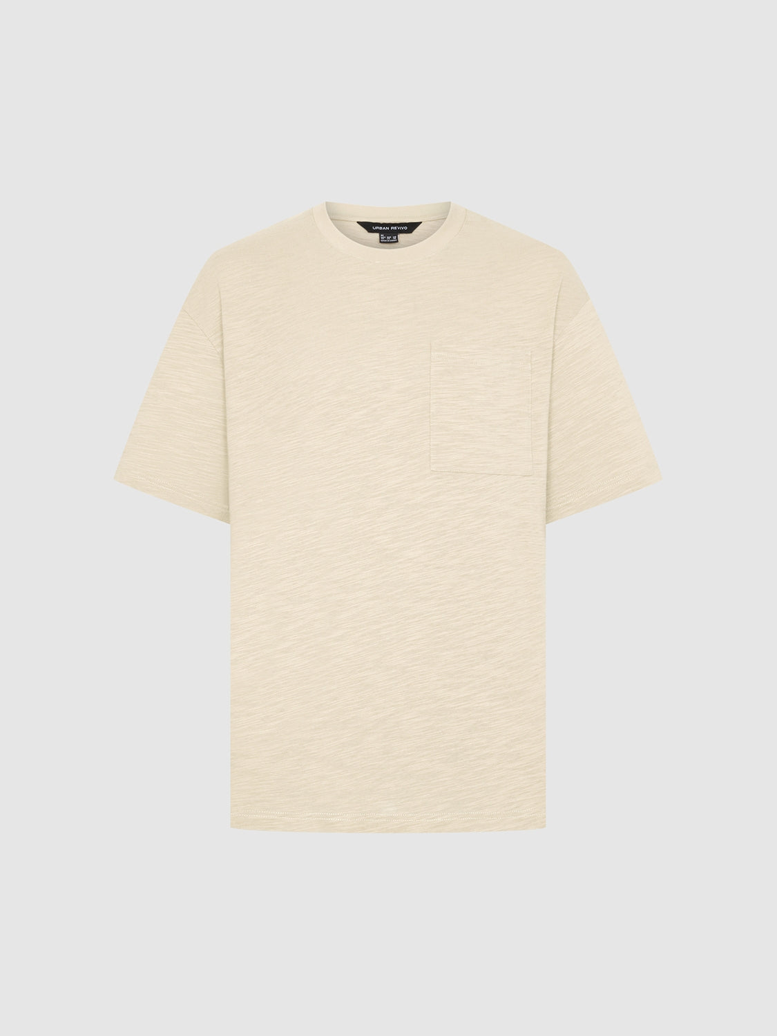 Short Sleeve T-Shirts