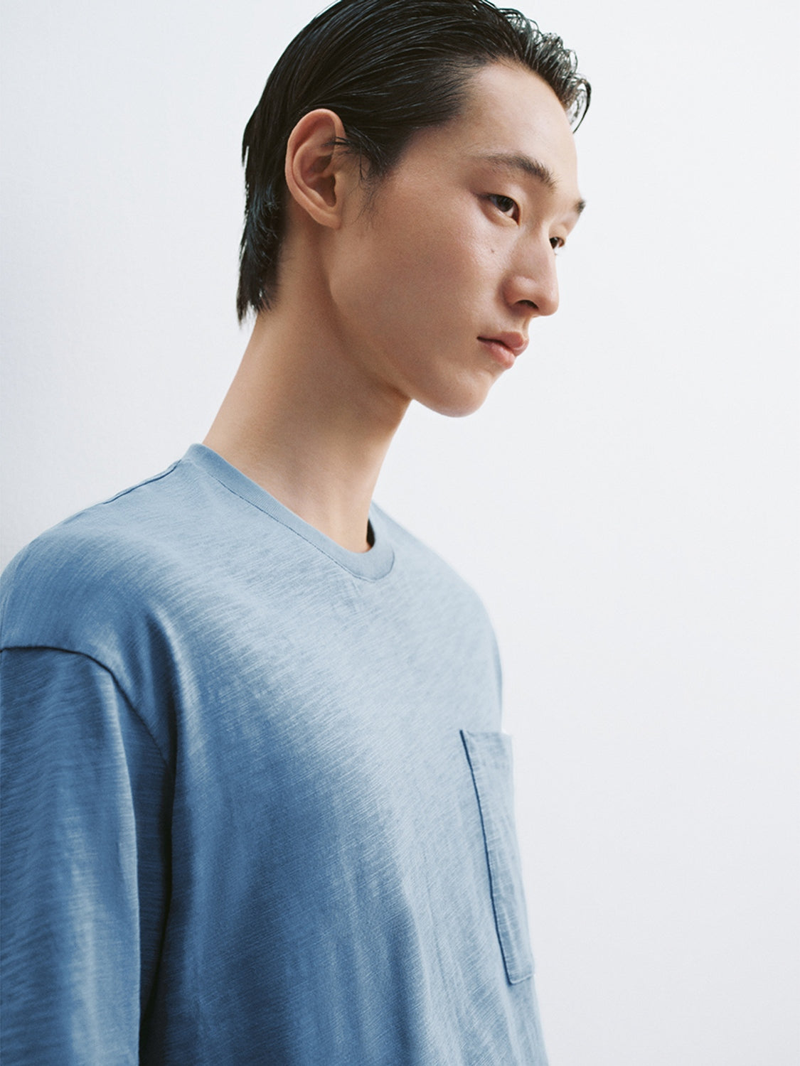 Short Sleeve T-Shirts