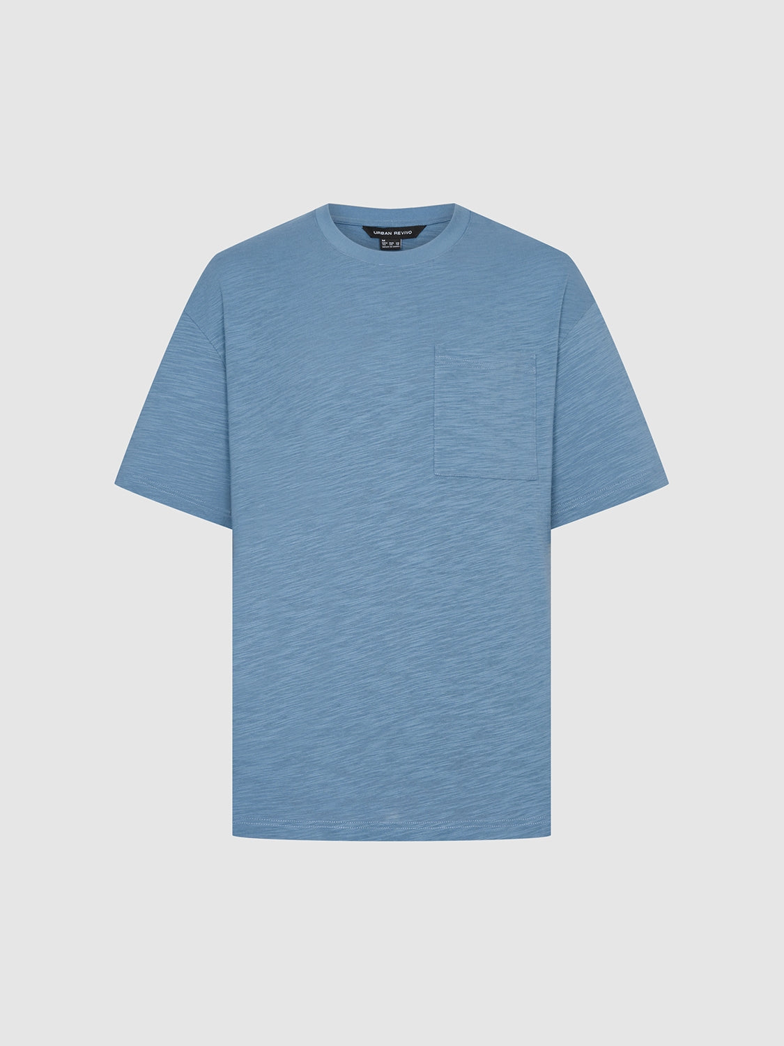 Short Sleeve T-Shirts