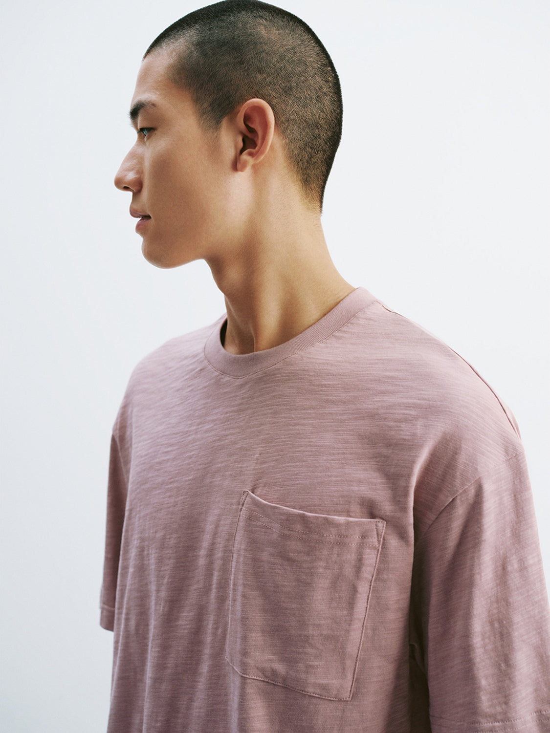 Short Sleeve T-Shirts