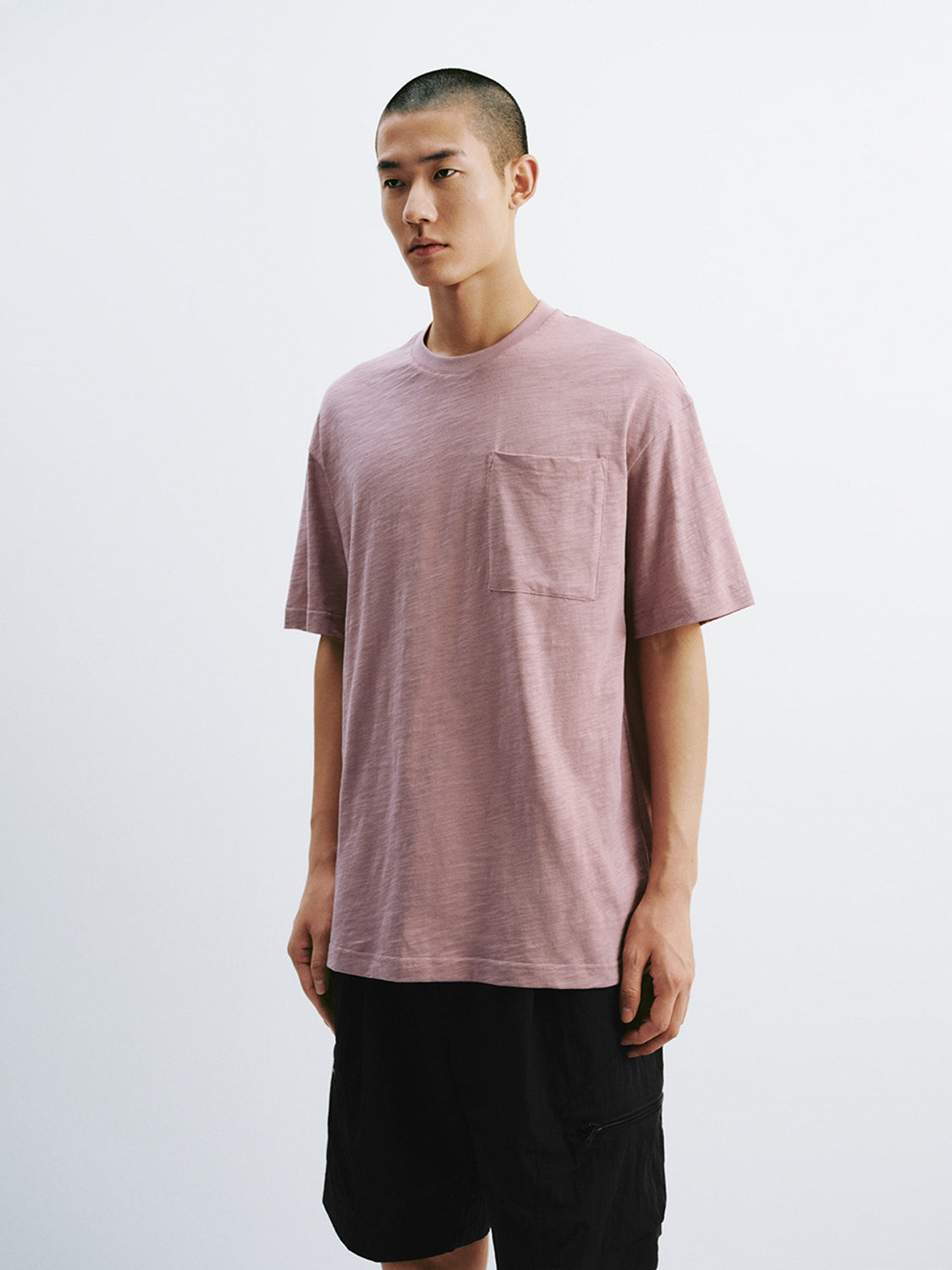 Short Sleeve T-Shirts