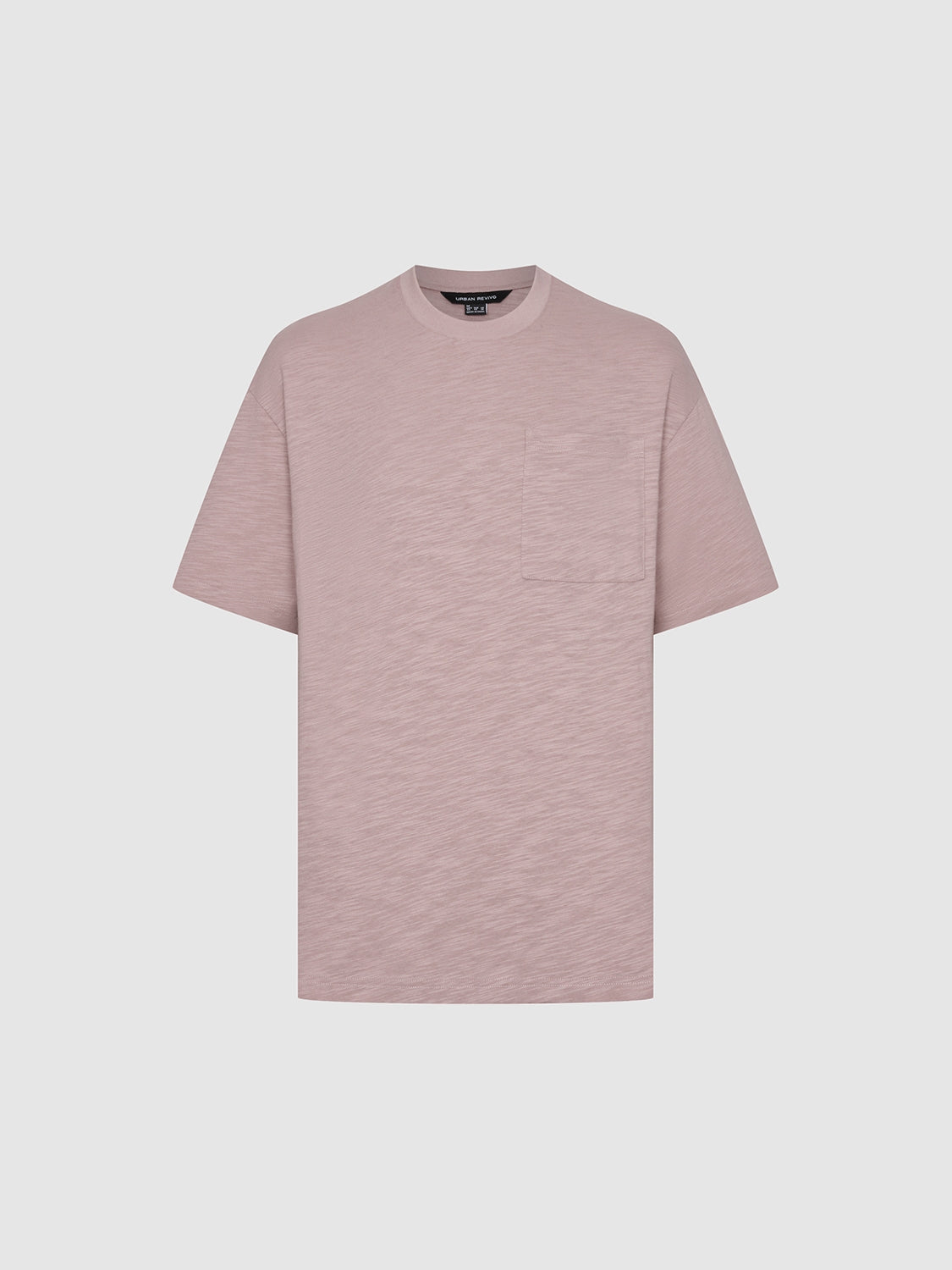 Short Sleeve T-Shirts