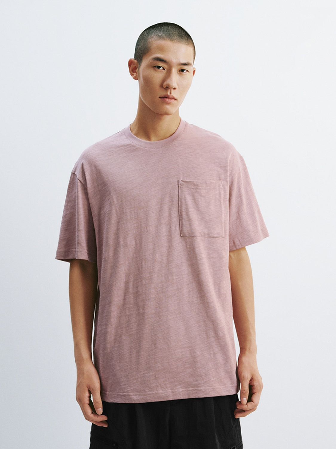 Short Sleeve T-Shirts