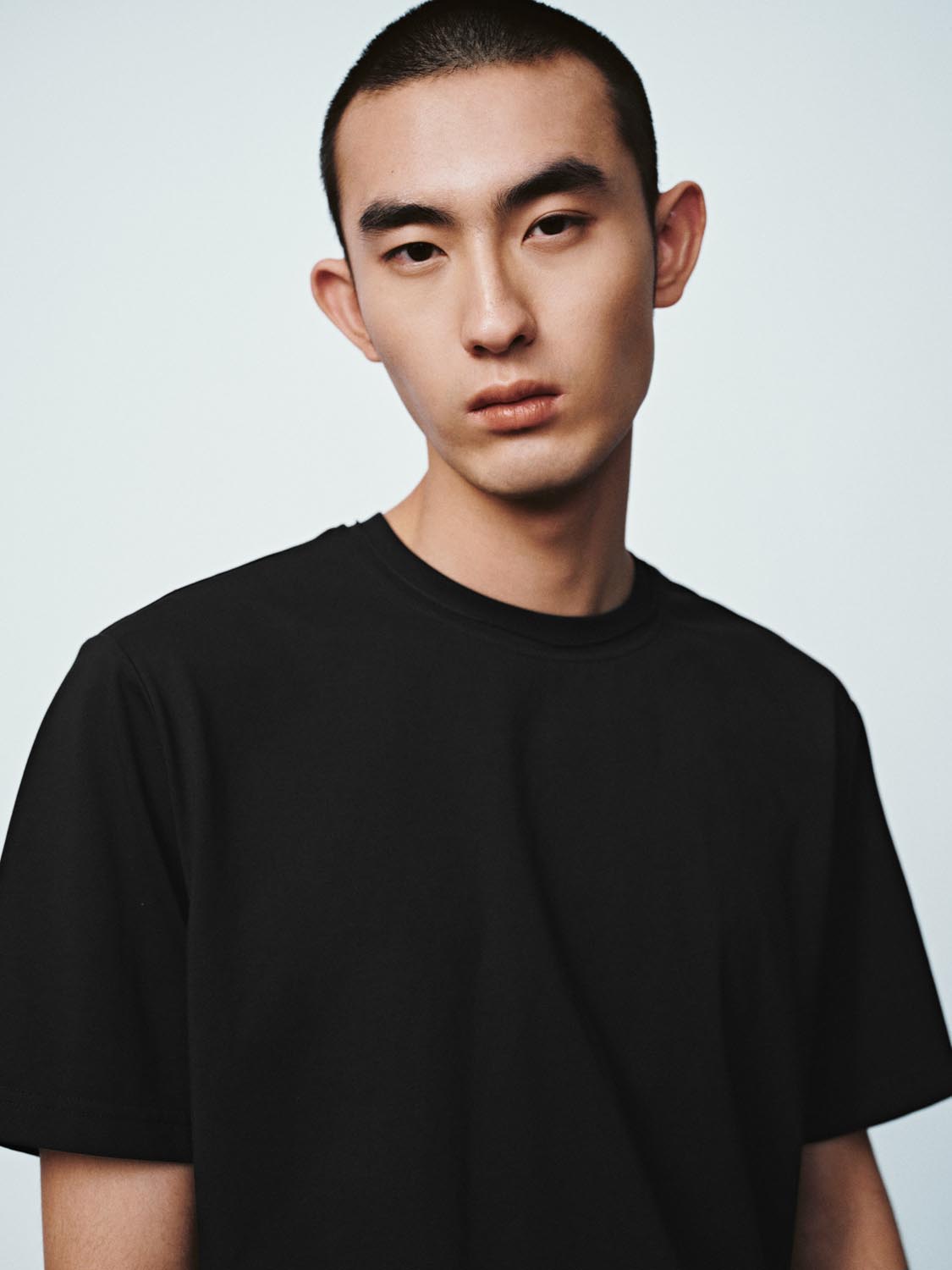 Short Sleeve T-Shirts