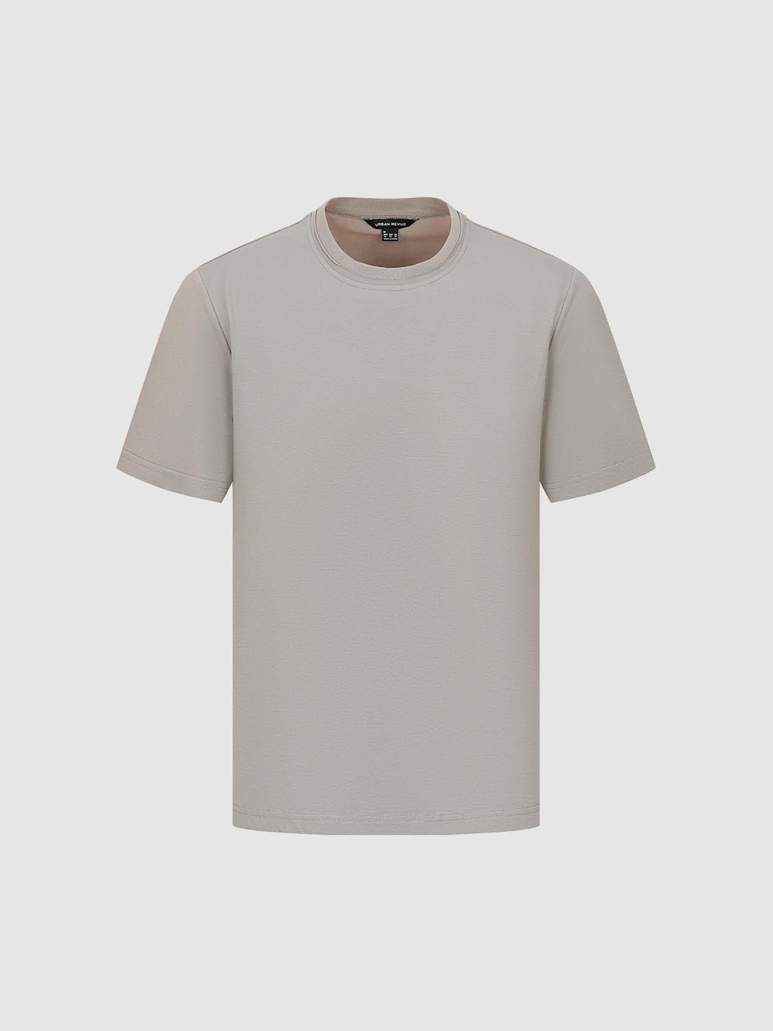 Short Sleeve T-Shirts